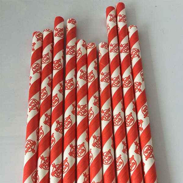 strawforest paper straws